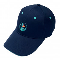 Baseball Cap (G3-G5)