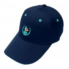 Baseball Cap (G3-G5)