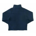 L/S Fleece Jacket (Navy)