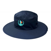 Cricket Hat (KG-G2)