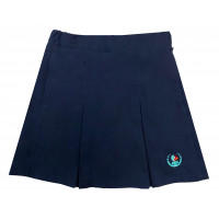 Girls Skorts (G3-G12)