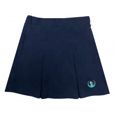 Girls Skorts (G3-G12)