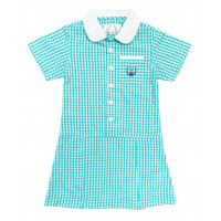 Summer Dress (KG2-G2)