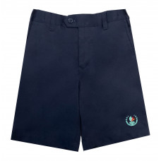 Summer Shorts (Navy)