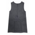 Pinafore (KG2-G2)