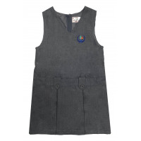 Pinafore (KG2-G2)